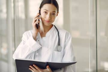 One-Year Nursing Programs: Your Pathway to a Nursing Career