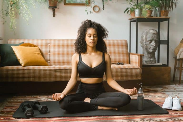 Nursing Self-Care: Personal Care and Fitness Tips for Busy Nurses