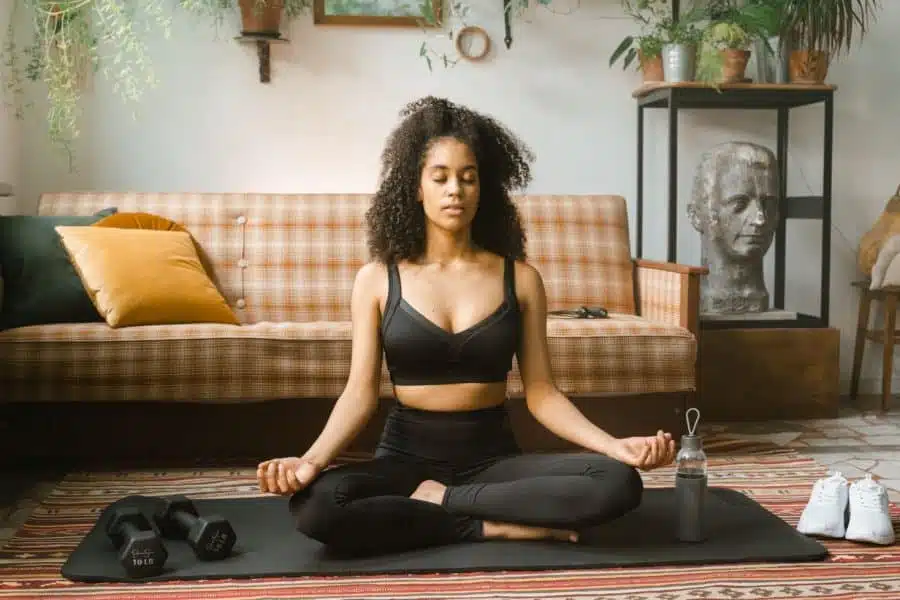 Nursing Self-Care: Personal Care and Fitness Tips for Busy Nurses