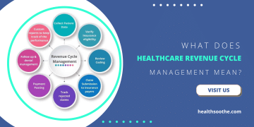 Key Challenges in Healthcare Revenue Cycle Management: Solutions and Opportunities for Providers