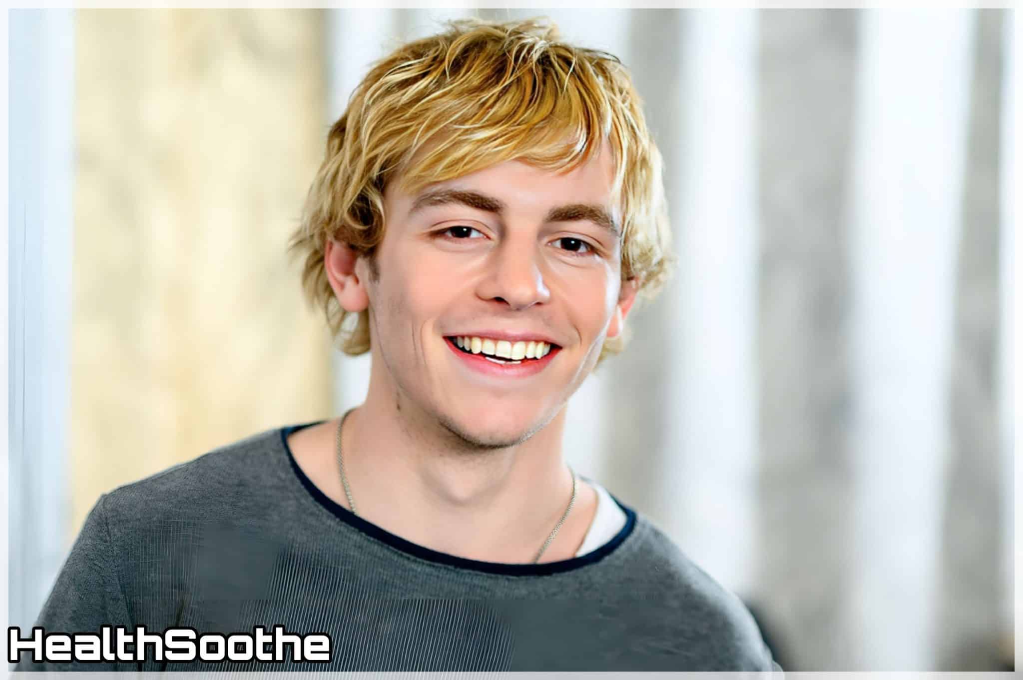 7 Famous Celebrities Who Weighs 165 lbs in kg (74.8 kg)