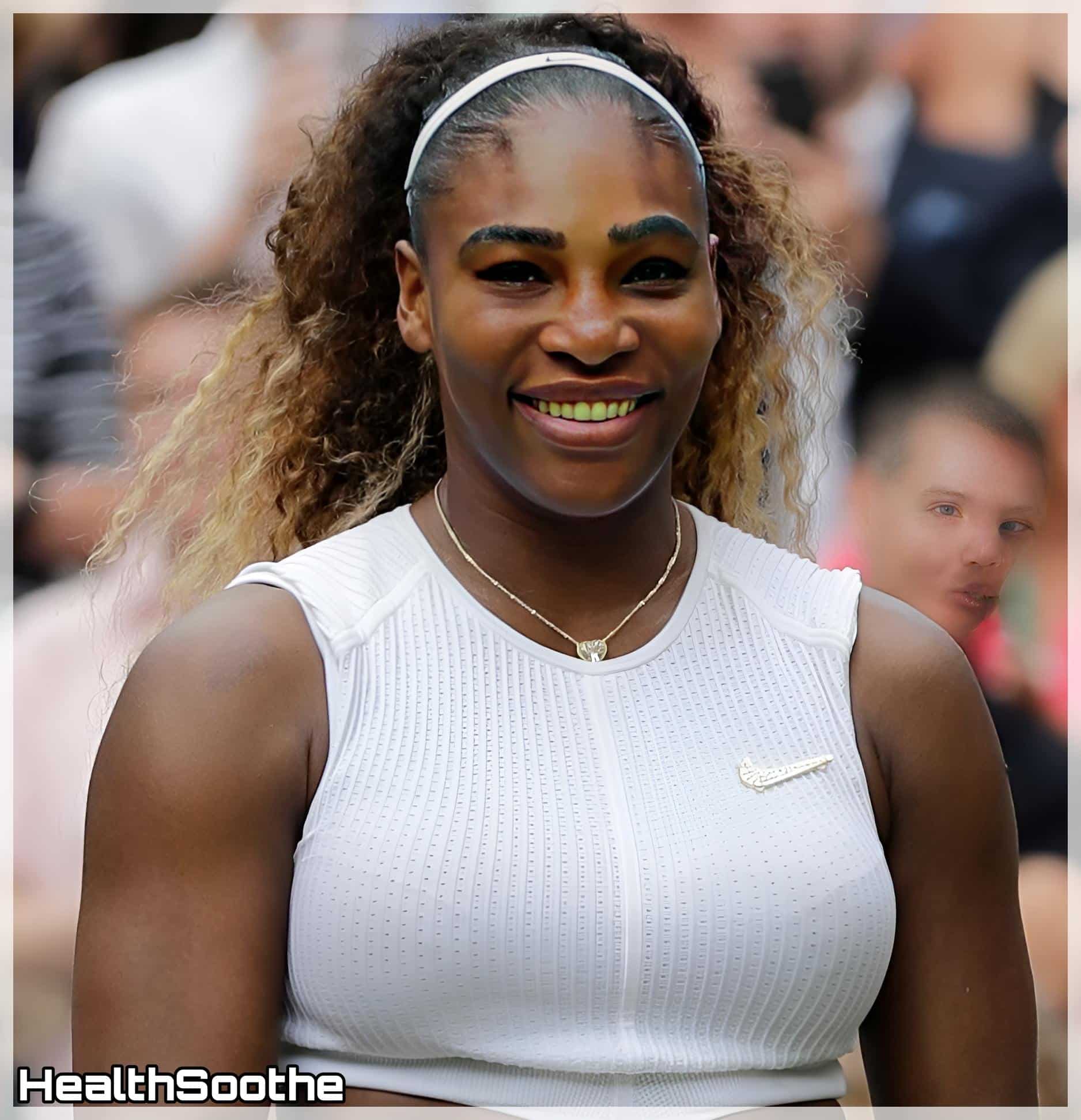 7 Famous Celebrities Who Weighs 150 Lbs In Kg 68.0 Kg