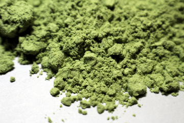 Why Are Beginners Moving Towards Yellow Thai Kratom?