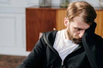 Are You at Risk of Low Testosterone? 6 Surprising Symptoms to Look Out For