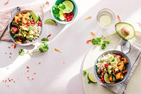Intermittent Fasting Schedules: How to Know a Plan That Fits Your Lifestyle