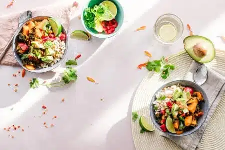 Intermittent Fasting Schedules: How to Know a Plan That Fits Your Lifestyle