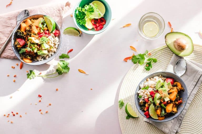 Intermittent Fasting Schedules: How to Know a Plan That Fits Your Lifestyle