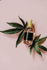 What Makes THC Syrup Special Among Different Cannabis Users?