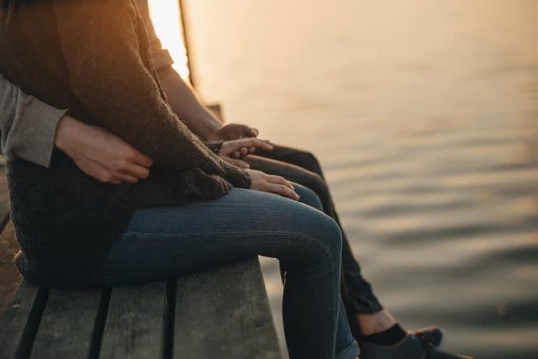 How to Prepare for Your First IVF Treatment: Tips for Managing Stress and Nervousness
