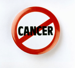 Cancer Remission - 12 Things to Do to Prevent The Disease from Coming Back