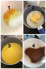 how to make cadbury creme cupcakes - Healthsoothe