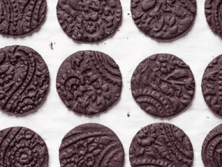 oreo brownies recipe - Healthsoothe