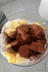 how to make the buytercream for cadbury creme cupcakes - Healthsoothe