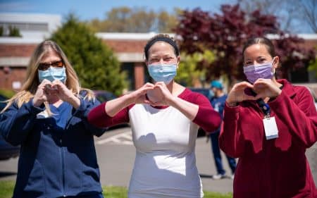 Unlocking New Horizons: 5 Advanced Practice Pathways for Nurses