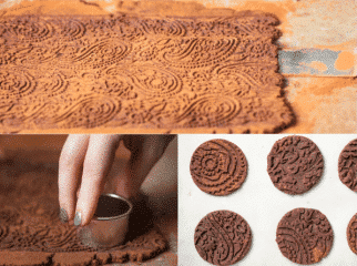 oreo brownies recipe - Healthsoothe
