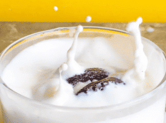 oreo brownies recipe - Healthsoothe