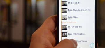 Why are Fitness Apps So Popular?