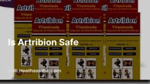 Artribion