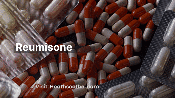 Reumisone