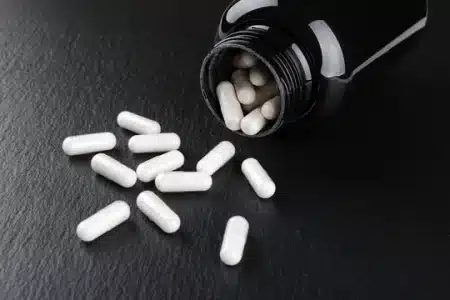 Maximize Your Nighttime Routine: How ZMA Can Improve Your Sleep Quality