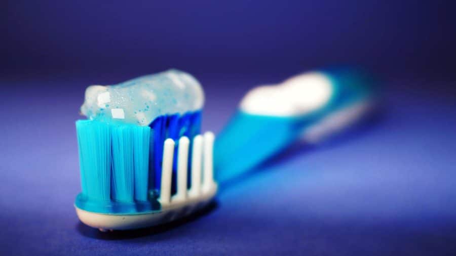 Healthsoothe Shop: Health And Dental Care