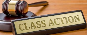 Learn How To File a Class Action Lawsuit
