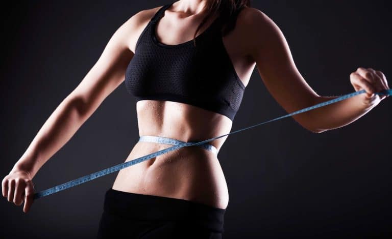 How Tirzepatide Can Help You Achieve Your Weight Loss Goals