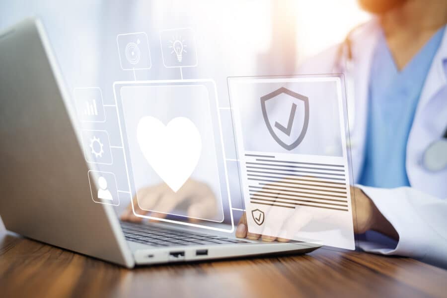 Navigating The Future With Online Gp Services