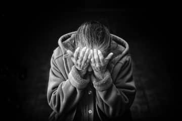 Studying the Causation and Risk Factors of Alzheimer's Disease