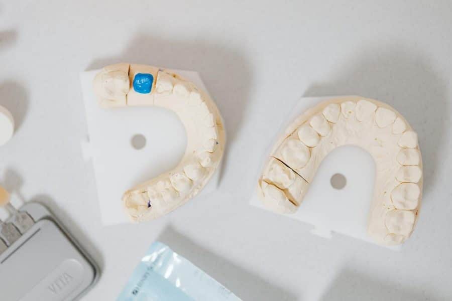 Identifying Urgent Dental Situations For Emergency Care