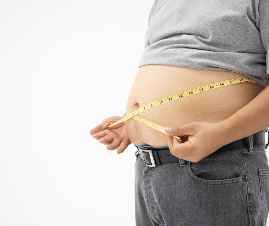 Saxenda and Its Potential Role in Preventing Obesity-Related Complications