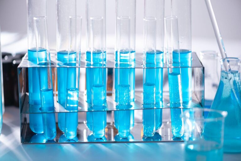 Many Options In Fertility Treatments Are Promising For Future Families