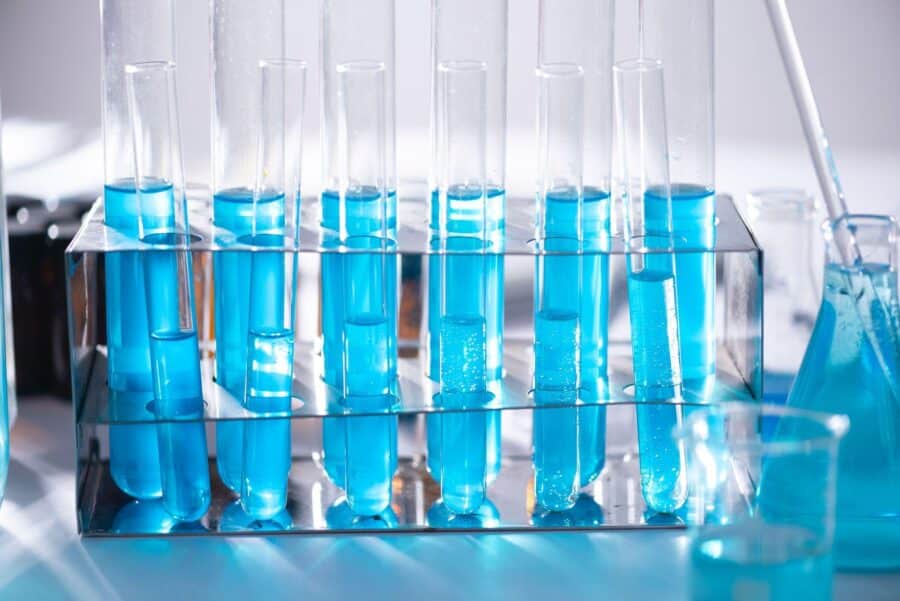 Promising Fertility Treatments