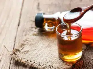 Unique Maple Syrup Gift Set Ideas