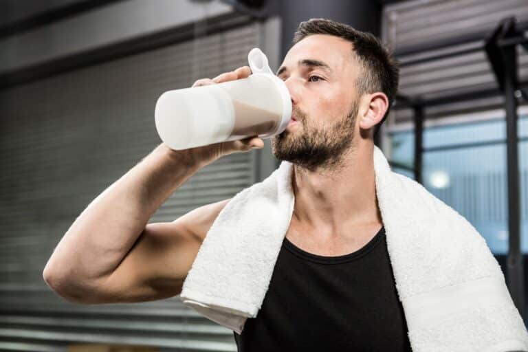 Understanding Protein's Role in Ketosis