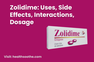 Zolidime_ Uses, Side Effects, Interactions, Dosage