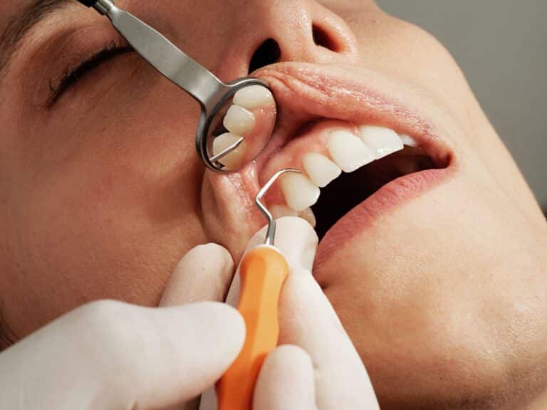 Dental Assisting to Dental Hygienist Bridge Programs Online
