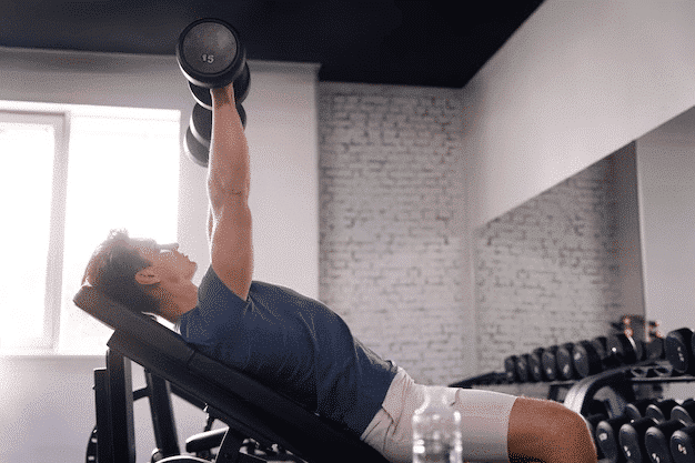 Nuobell Dumbbells: Revolutionizing Workouts