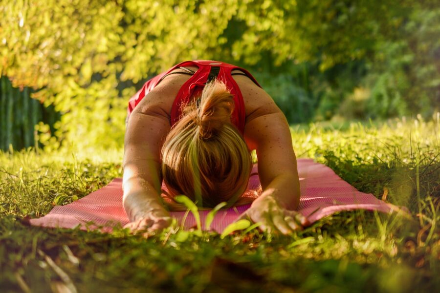 6 Ways To Improve Your Life Online
