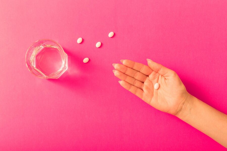 Addyi: What Every Woman Should Know