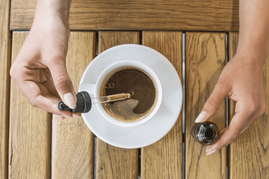 Here'S How You Can Add Full-Spectrum Cbd Oil To Your Lifestyle