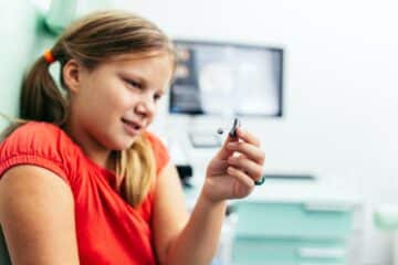 Empowering Ears: A Deep Dive into the Mechanics and Wonders of Hearing Aid Functionality