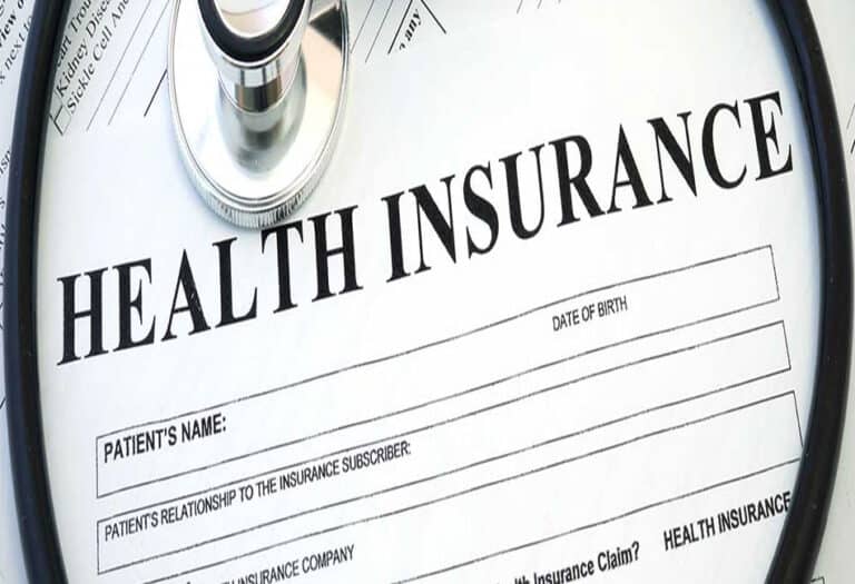 5 Undeniable Benefits of Affordable Health Insurance