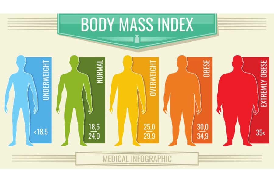 Diagrama Descripción generada automáticamente