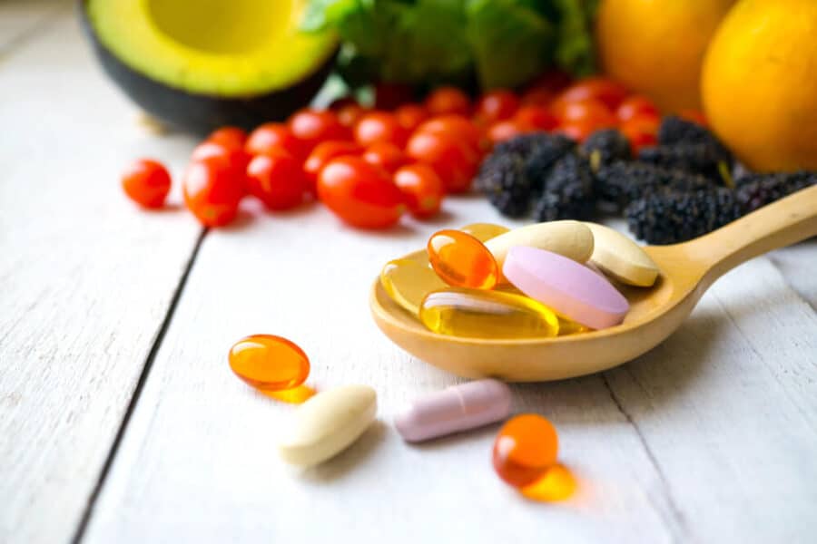 Choosing Quality: How To Select Reliable And Safe Supplement Brands
