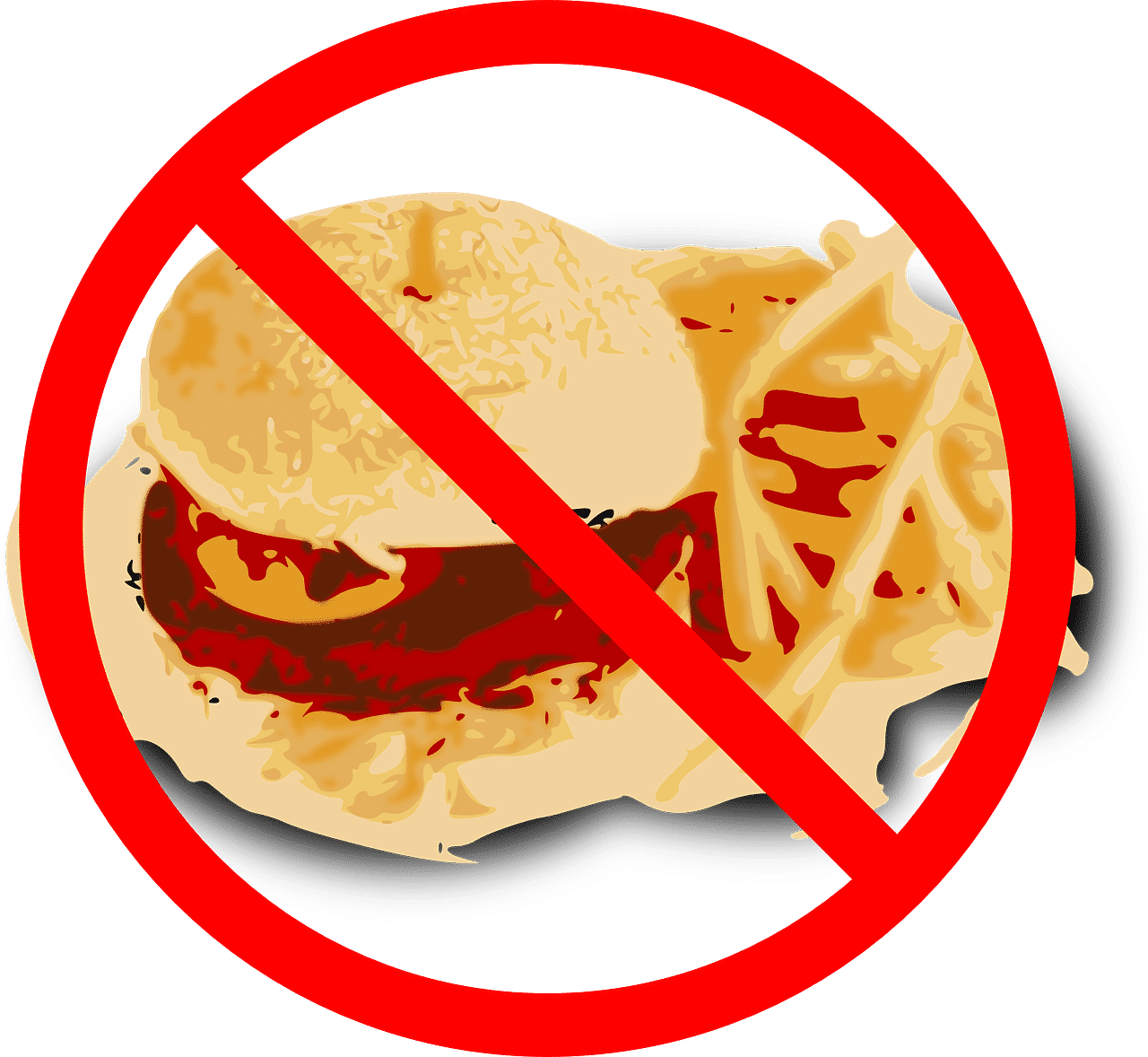 Gut Inflammation and Weight Gain: How Are They Related?