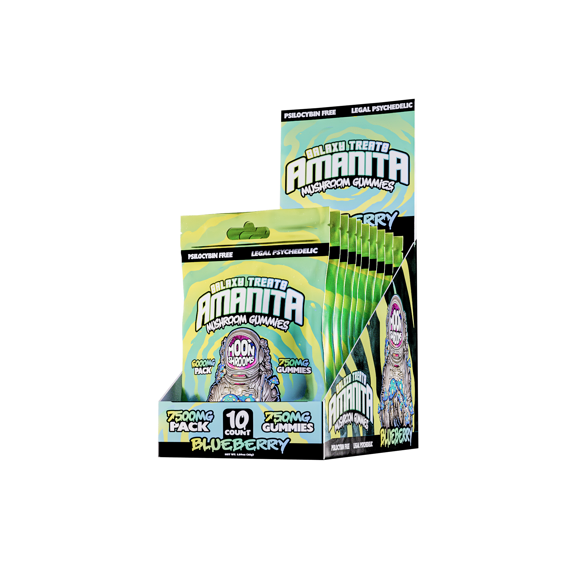 Healthsoothe Shop: Health And Dental Care