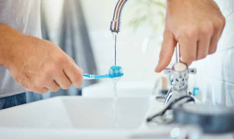 From Brushing To Checkups: The Essentials Of Preventative Oral Care