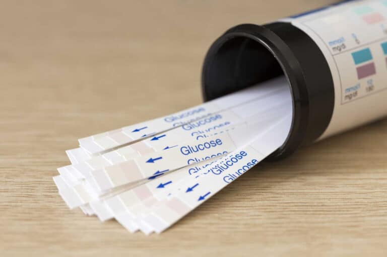 How to Find the Best Buyer for Your Unused Test Strips