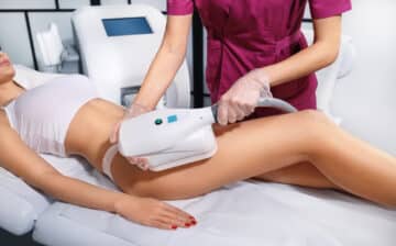 Non-Surgical Fat Reduction: What Are Your Options? Non-Surgical Fat Reduction: What Are Your Options?